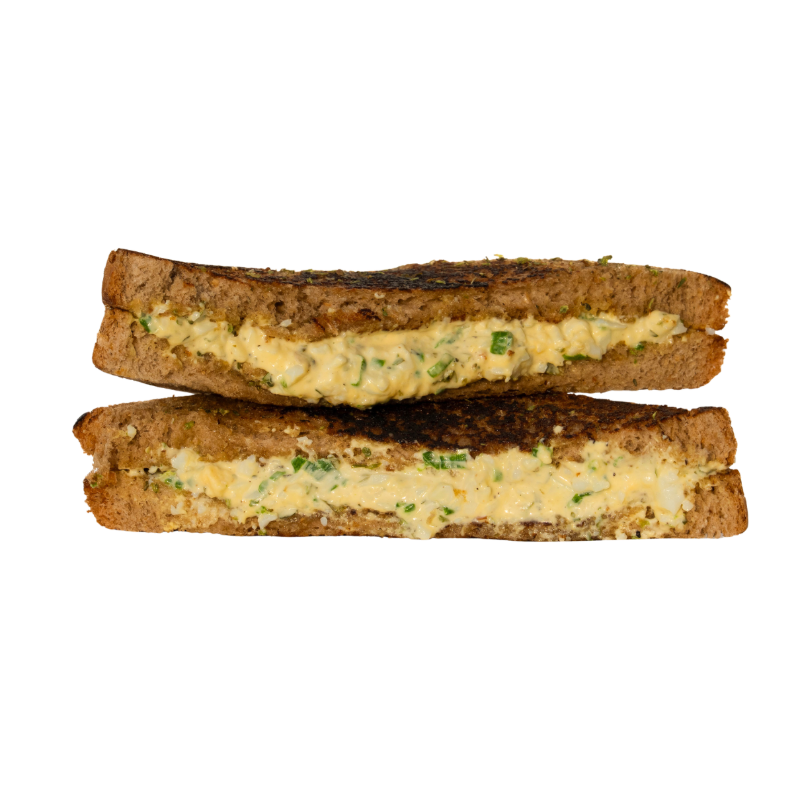 Fit Pro Sandwich